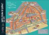 mapa_santa_coloma_de_queraltok_100_x_71